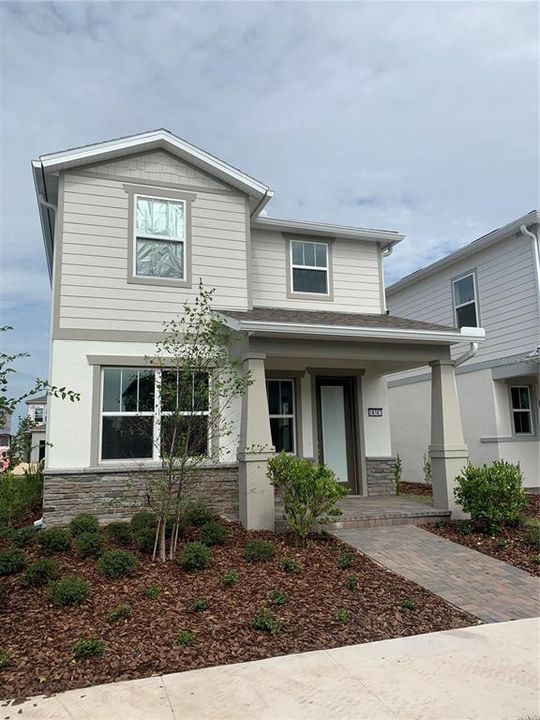 Recently Sold: $408,545 (3 beds, 2 baths, 3791 Square Feet)