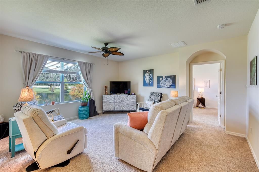 Recently Sold: $333,000 (4 beds, 2 baths, 1846 Square Feet)