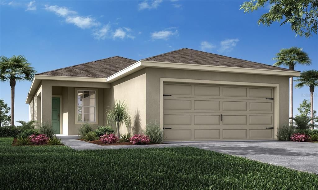 Recently Sold: $236,487 (3 beds, 2 baths, 1486 Square Feet)