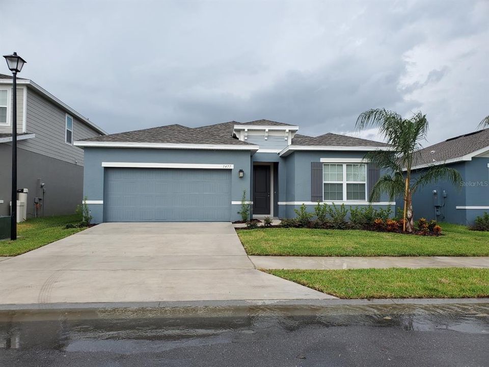 Recently Sold: $284,765 (3 beds, 2 baths, 1549 Square Feet)