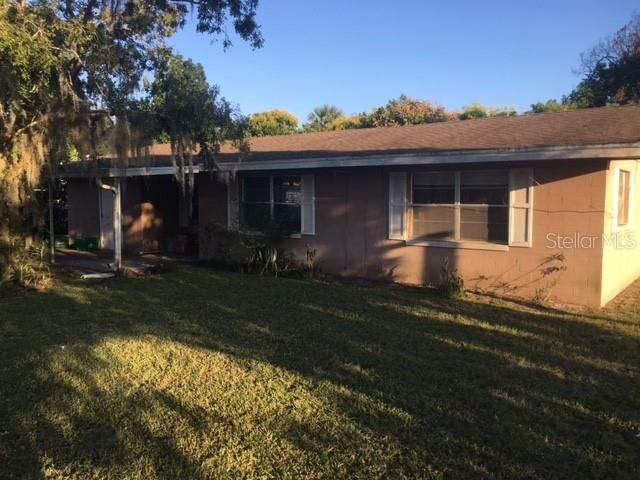 Recently Sold: $134,900 (2 beds, 1 baths, 880 Square Feet)