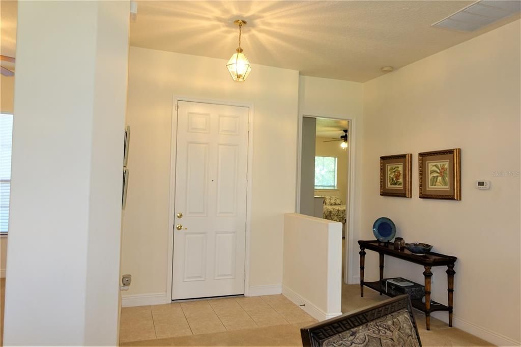 Recently Rented: $1,850 (2 beds, 2 baths, 1899 Square Feet)