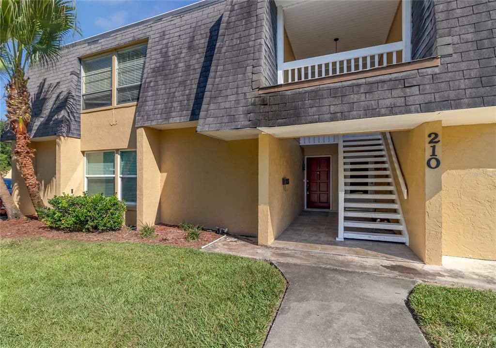 Recently Sold: $203,400 (2 beds, 2 baths, 1369 Square Feet)