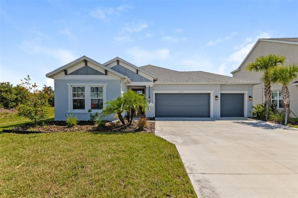 Recently Sold: $538,000 (4 beds, 3 baths, 2403 Square Feet)