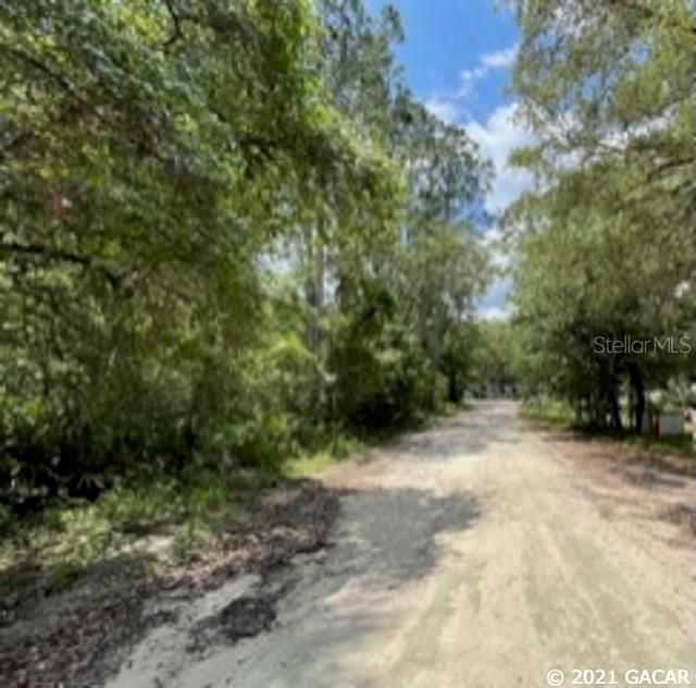 Recently Sold: $5,000 (0.11 acres)