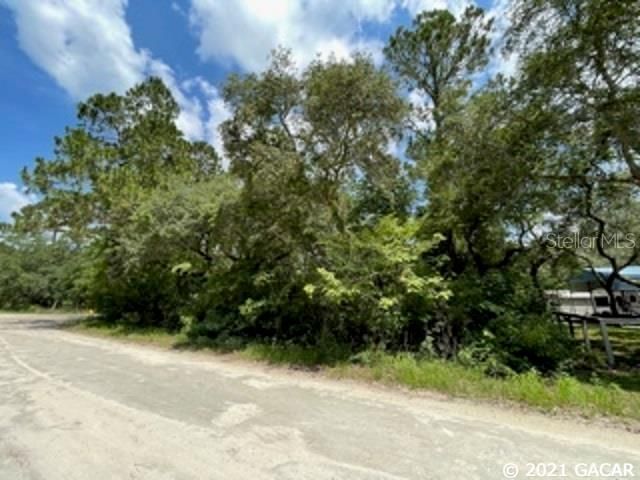 Recently Sold: $5,000 (0.11 acres)