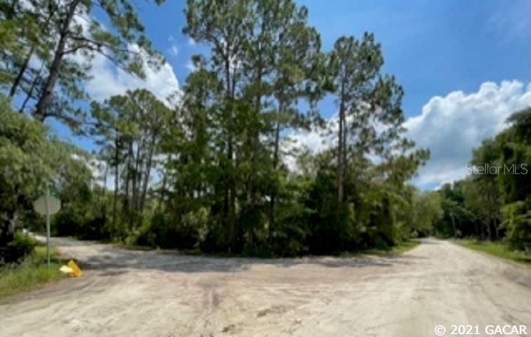 Recently Sold: $5,000 (0.11 acres)
