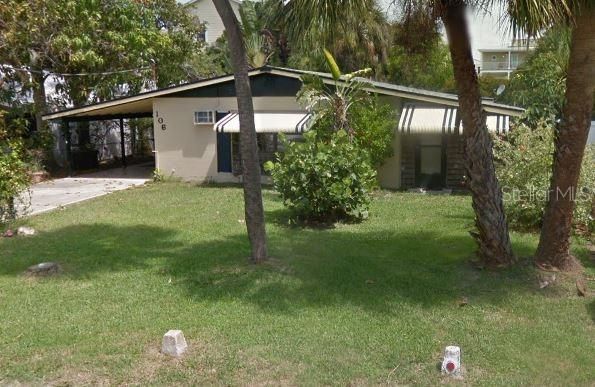 Recently Sold: $1,000,000 (2 beds, 2 baths, 1184 Square Feet)