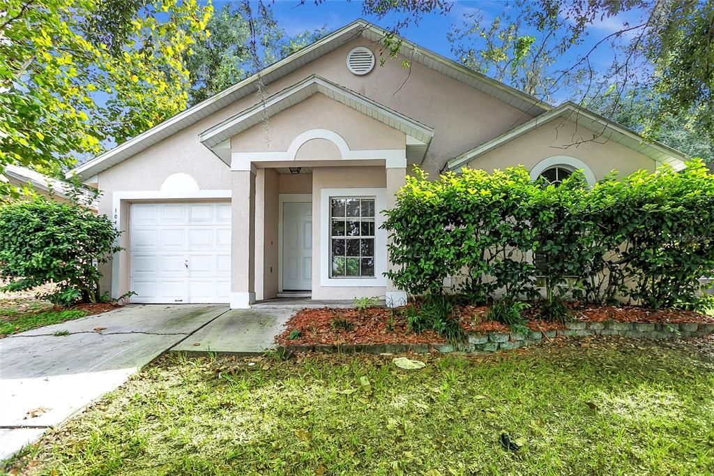 Vendido Recientemente: $275,000 (3 camas, 2 baños, 1266 Pies cuadrados)