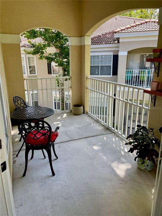 Recently Rented: $1,895 (2 beds, 2 baths, 1117 Square Feet)