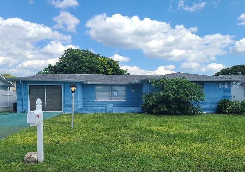 最近租的: $1,500 (2 贝兹, 2 浴室, 1437 平方英尺)