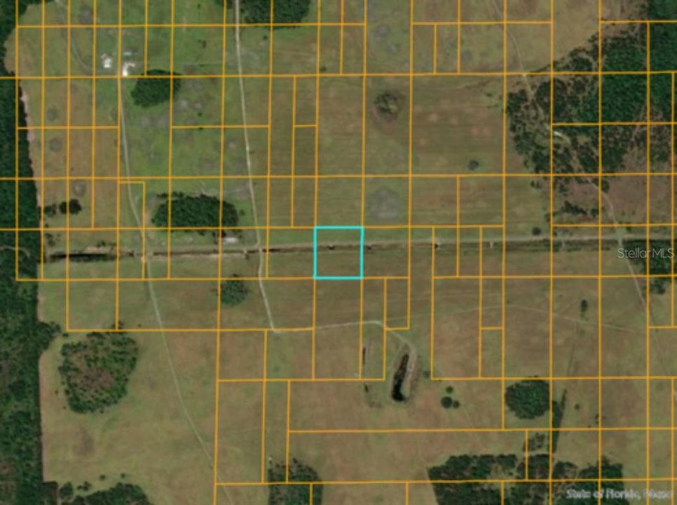 Недавно продано: $4,999 (0.22 acres)