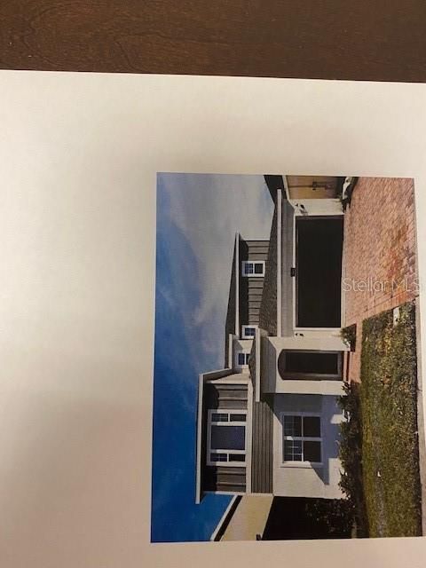 Vendido Recientemente: $403,587 (4 camas, 2 baños, 2738 Pies cuadrados)