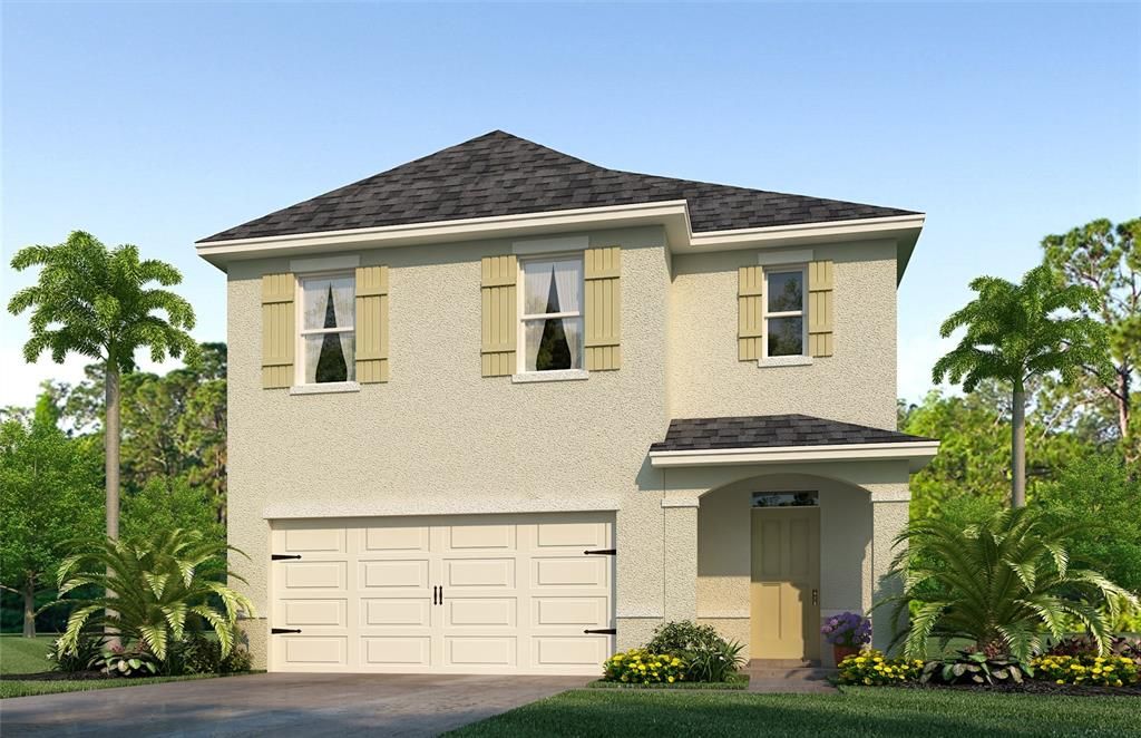 Recently Sold: $335,490 (5 beds, 3 baths, 2247 Square Feet)