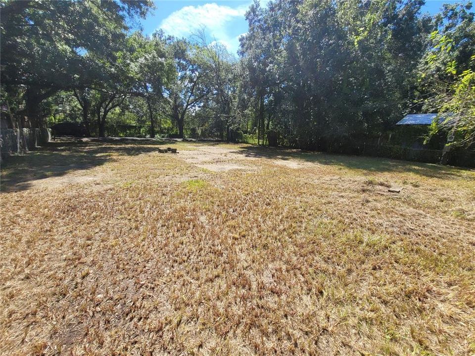 Recently Sold: $39,990 (0.24 acres)