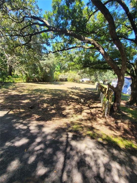 Recently Sold: $39,990 (0.24 acres)