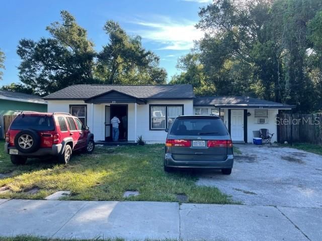 Recently Sold: $195,000 (0 beds, 0 baths, 1240 Square Feet)