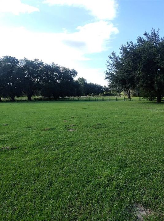 Recently Sold: $185,000 (4.98 acres)