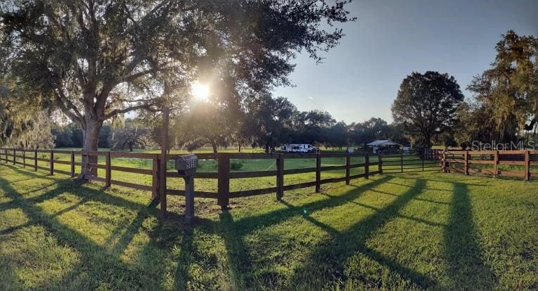 Vendido Recientemente: $185,000 (4.98 acres)