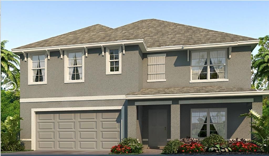 Недавно продано: $322,990 (5 спален, 3 ванн, 2605 Квадратных фут)