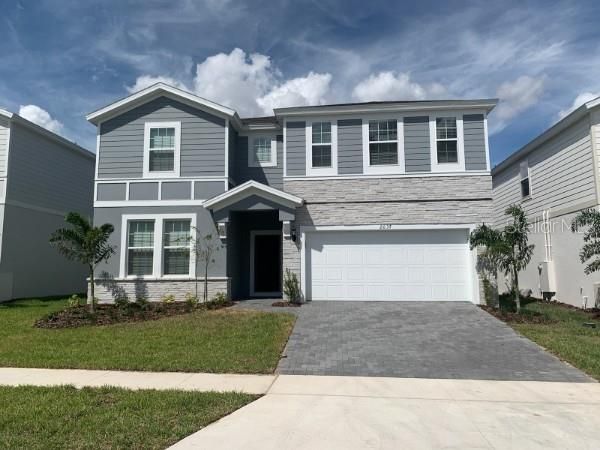 Recently Sold: $633,580 (10 beds, 8 baths, 4383 Square Feet)