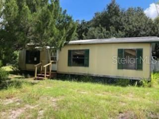 Recently Sold: $43,900 (2 beds, 1 baths, 960 Square Feet)