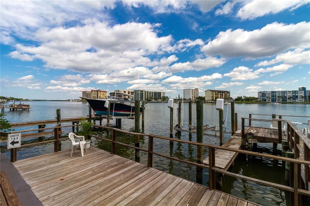 Recently Sold: $2,950,000 (0 beds, 0 baths, 3600 Square Feet)