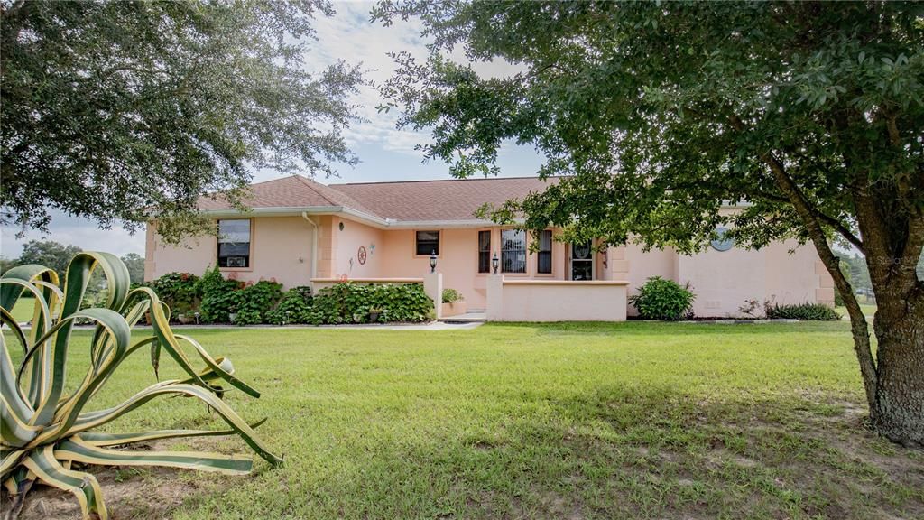 Vendido Recientemente: $259,900 (2 camas, 2 baños, 1613 Pies cuadrados)