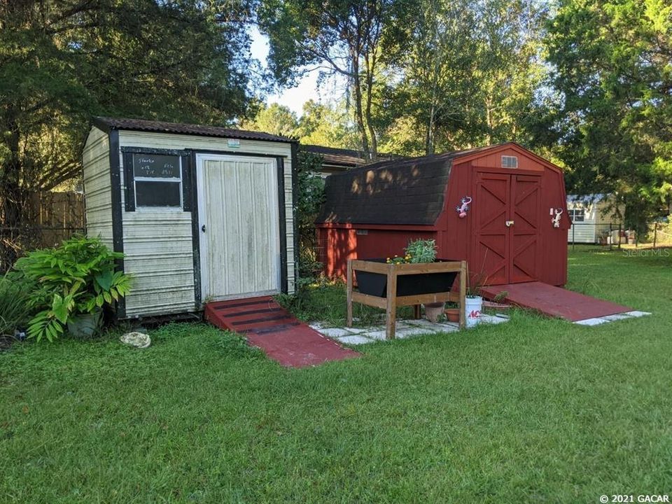 Recently Sold: $89,999 (2 beds, 2 baths, 1140 Square Feet)
