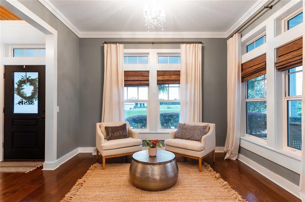 Recently Sold: $825,000 (3 beds, 2 baths, 2718 Square Feet)