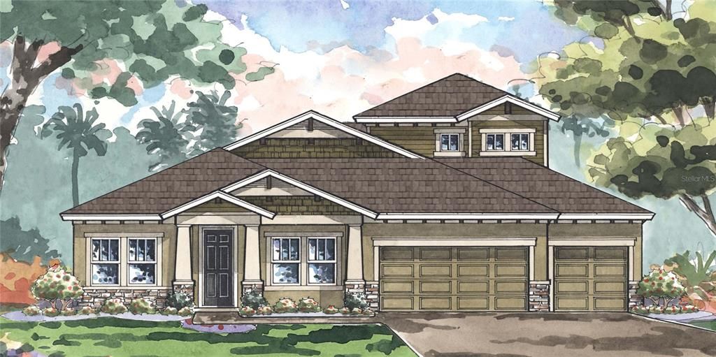 Recently Sold: $899,900 (5 beds, 4 baths, 3341 Square Feet)