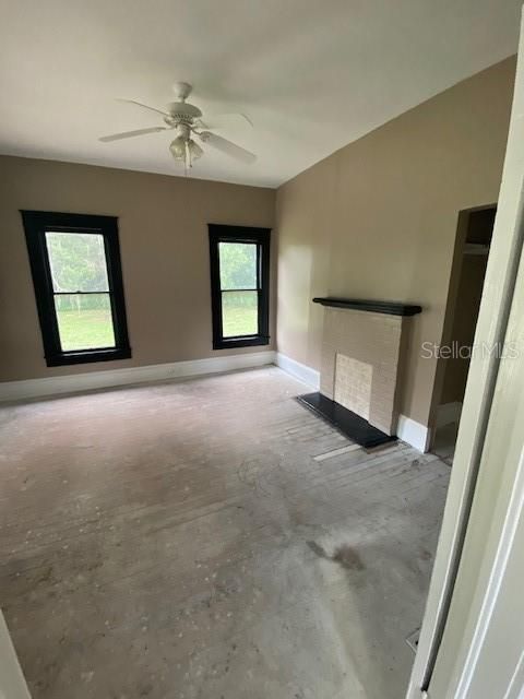 Recently Sold: $99,900 (3 beds, 1 baths, 1505 Square Feet)