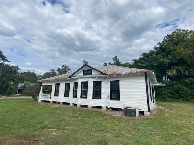 Recently Sold: $99,900 (3 beds, 1 baths, 1505 Square Feet)