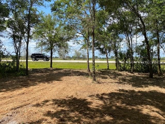 Recently Sold: $259,900 (24.50 acres)