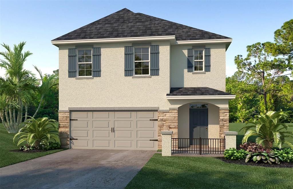 Recently Sold: $364,490 (5 beds, 3 baths, 2447 Square Feet)
