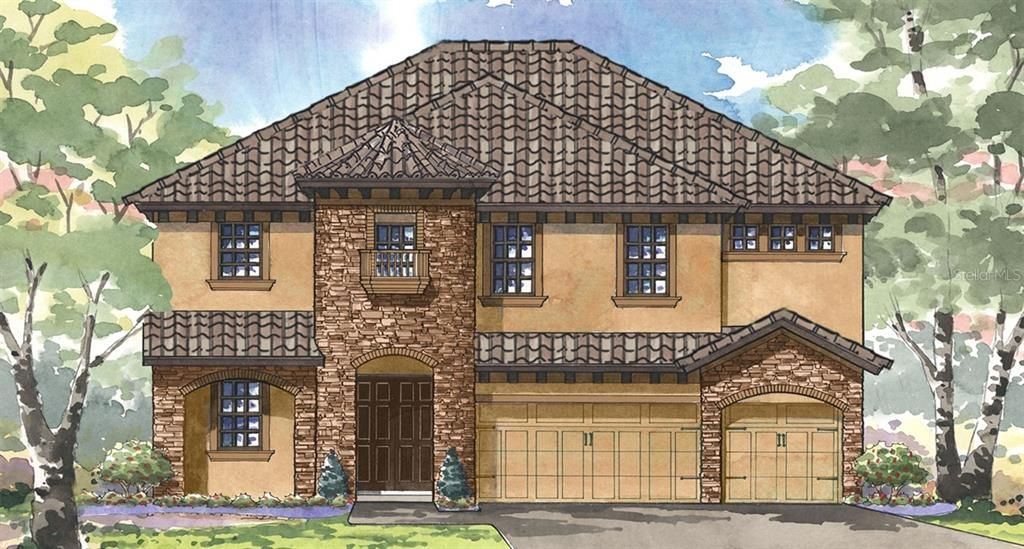 Recently Sold: $786,605 (5 beds, 4 baths, 3518 Square Feet)