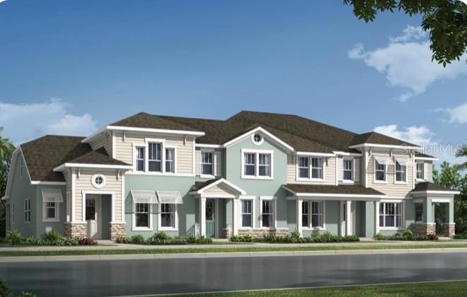 最近售出: $322,001 (3 贝兹, 2 浴室, 1602 平方英尺)