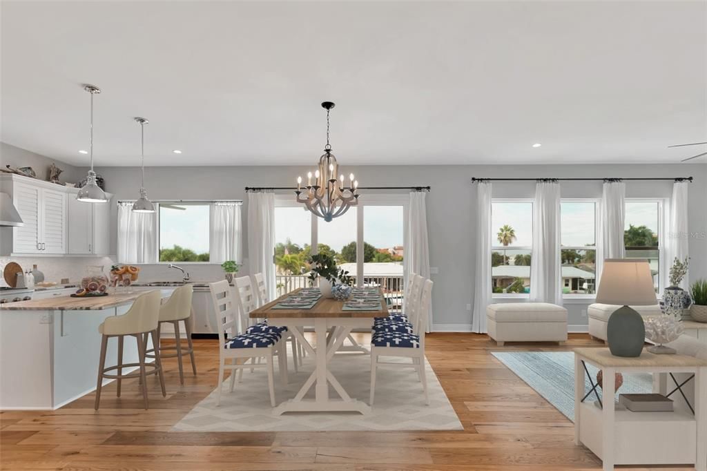 Recently Sold: $1,799,900 (3 beds, 3 baths, 2048 Square Feet)