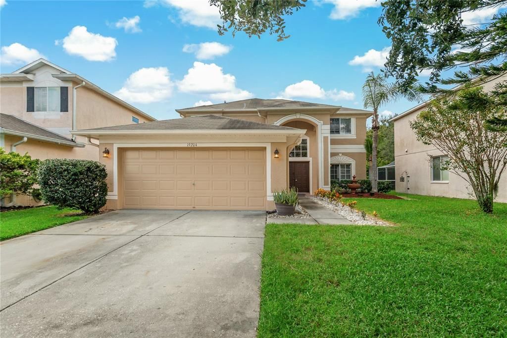 Vendido Recientemente: $485,000 (4 camas, 3 baños, 2868 Pies cuadrados)