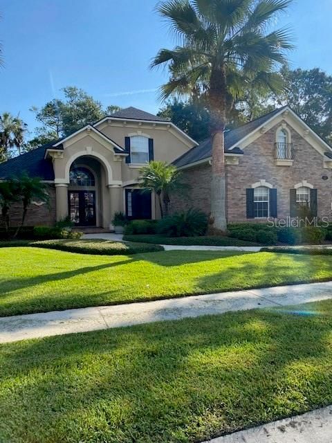 Recently Sold: $1,235,000 (5 beds, 4 baths, 4119 Square Feet)