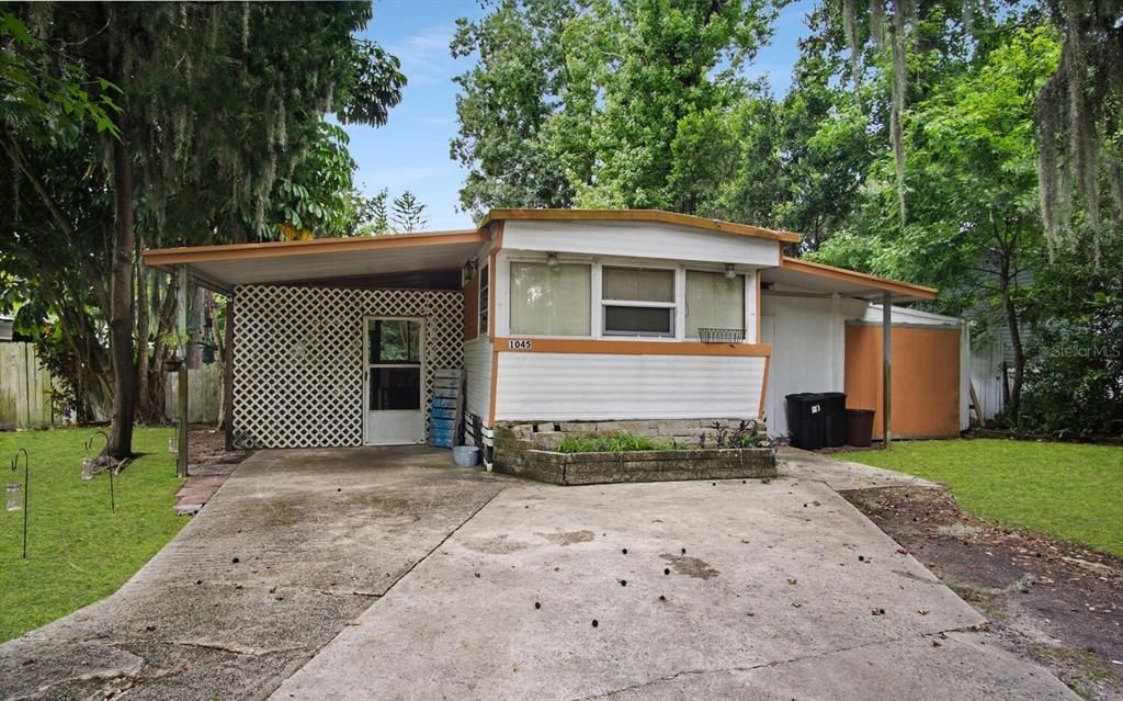 Recently Sold: $71,000 (3 beds, 1 baths, 792 Square Feet)