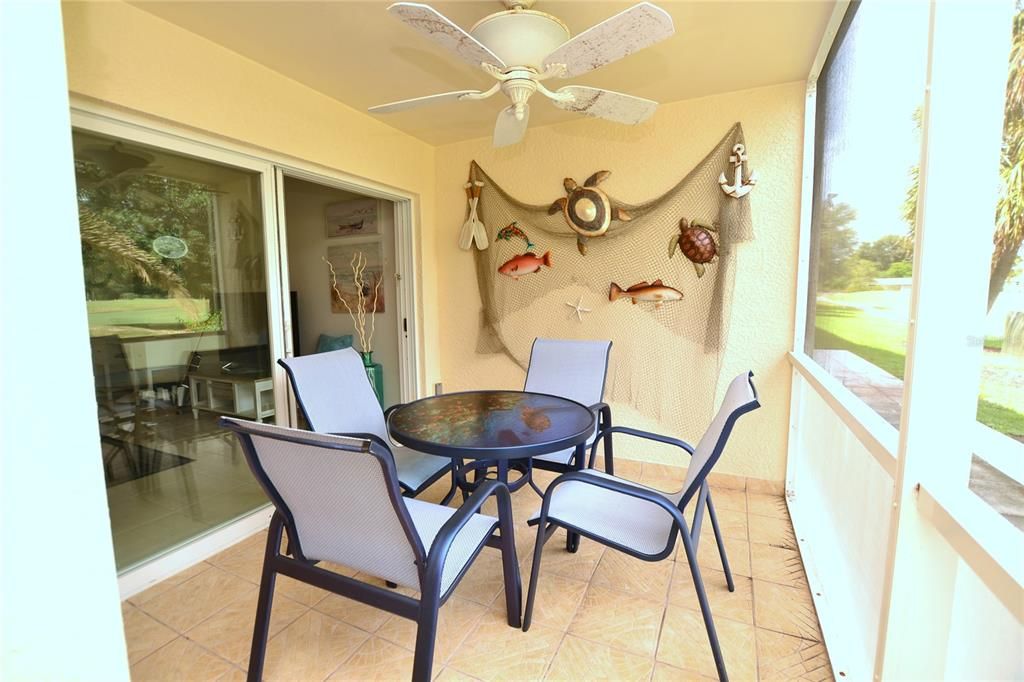 Recently Sold: $169,000 (2 beds, 2 baths, 1154 Square Feet)