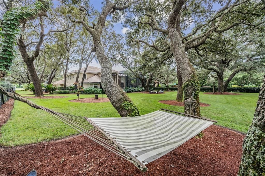 Recently Sold: $1,599,000 (4 beds, 3 baths, 5129 Square Feet)