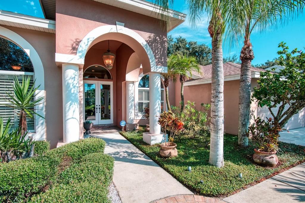 Recently Sold: $820,000 (4 beds, 3 baths, 3449 Square Feet)