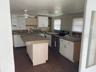 Recently Sold: $64,000 (2 beds, 1 baths, 875 Square Feet)