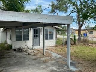 Recently Sold: $64,000 (2 beds, 1 baths, 875 Square Feet)