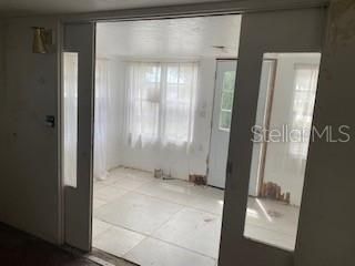 Vendido Recientemente: $64,000 (2 camas, 1 baños, 875 Pies cuadrados)