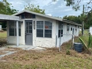 Recently Sold: $64,000 (2 beds, 1 baths, 875 Square Feet)