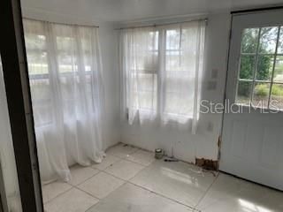 Vendido Recientemente: $64,000 (2 camas, 1 baños, 875 Pies cuadrados)