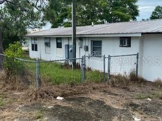 Recently Sold: $64,000 (2 beds, 1 baths, 875 Square Feet)